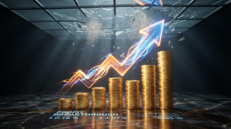 2026棋牌竞技平台开发成本与技术准入门槛数据分析