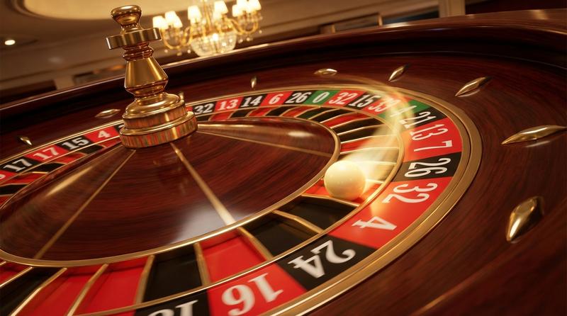 2026棋牌竞技平台开发成本与技术准入门槛数据分析